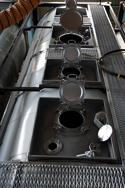 Best Emergency Air Duct Cleaning  in Fort Gibson, OK